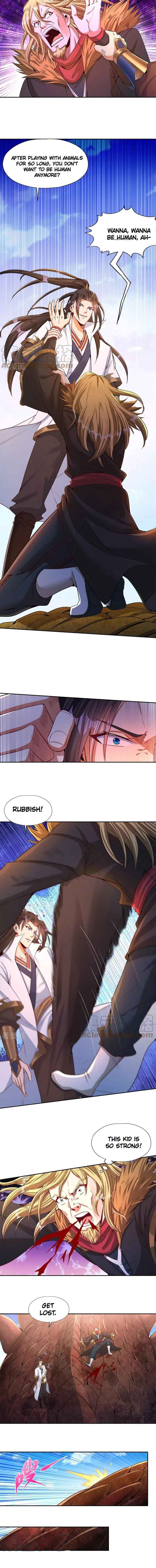 Page 2 of Chapter 110