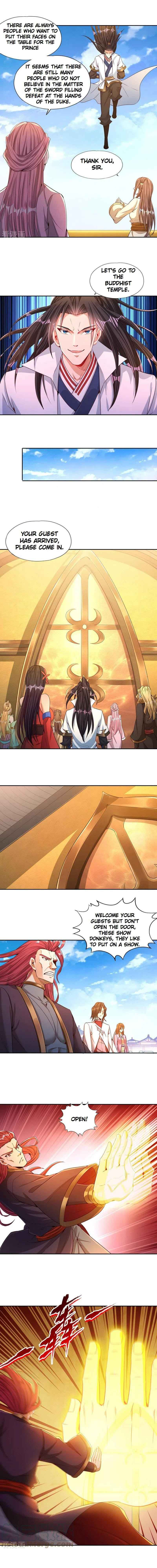 Page 3 of Chapter 110
