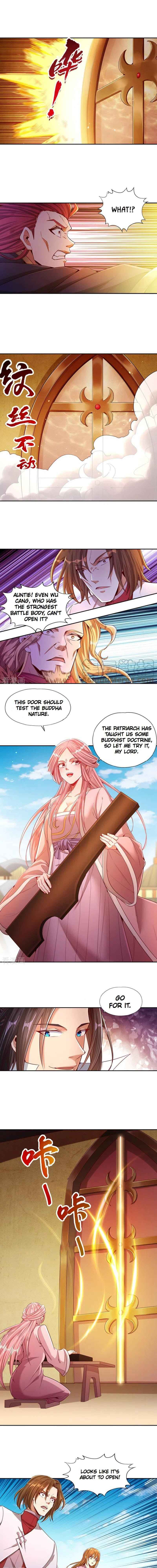 Page 4 of Chapter 110