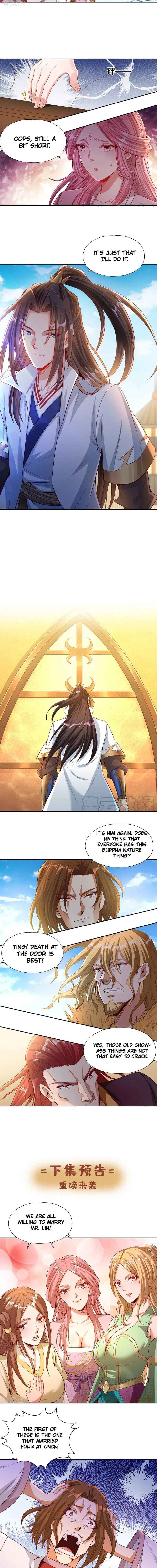 Page 5 of Chapter 110