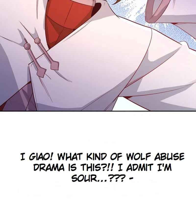 Page 6 of Chapter 110