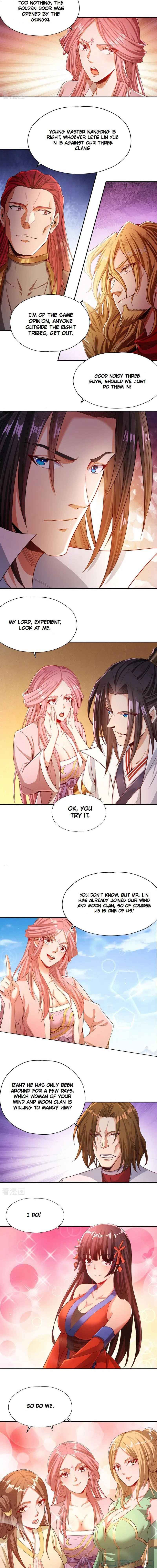 Page 2 of Chapter 111