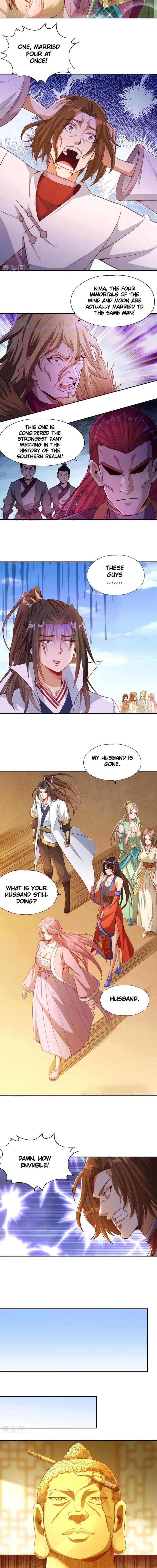 Page 3 of Chapter 111