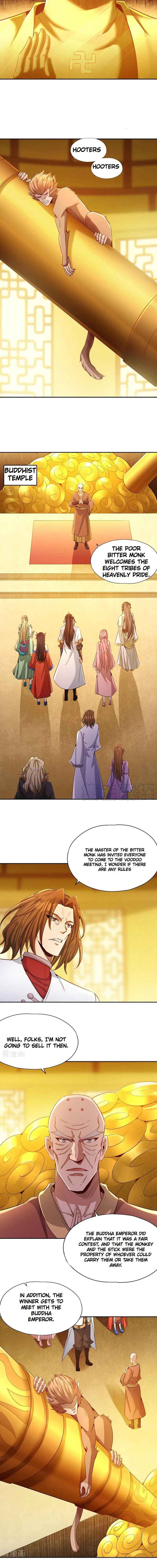 Page 4 of Chapter 111