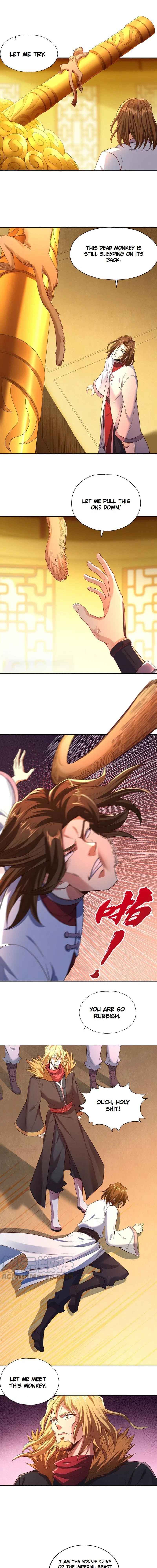 Page 5 of Chapter 111