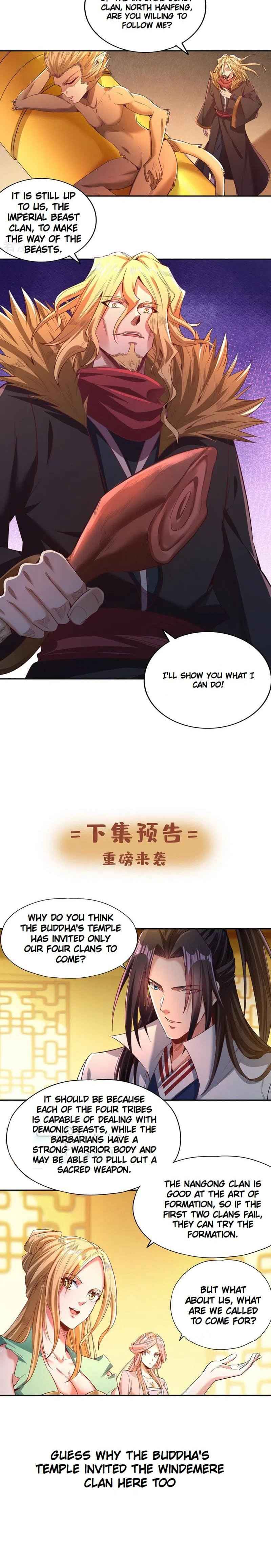 Page 6 of Chapter 111