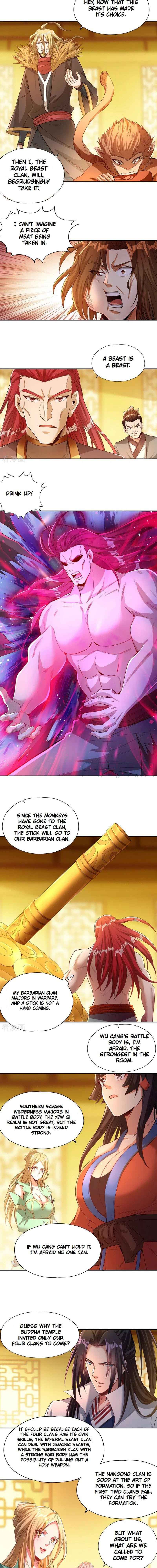 Page 2 of Chapter 112