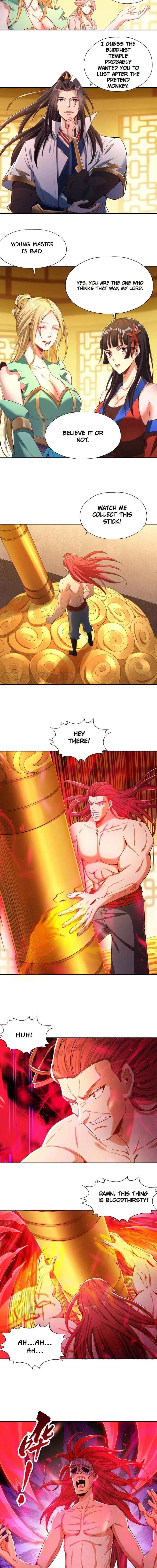 Page 3 of Chapter 112
