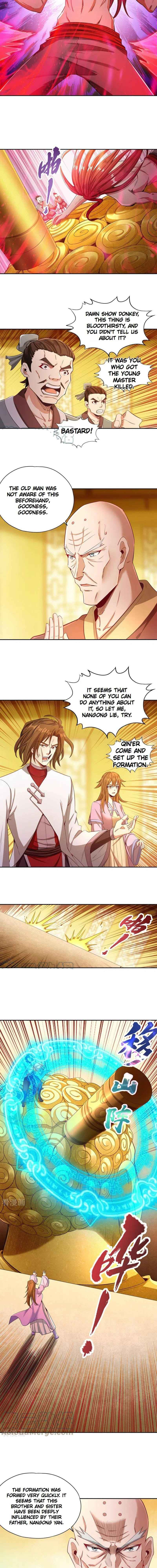 Page 4 of Chapter 112