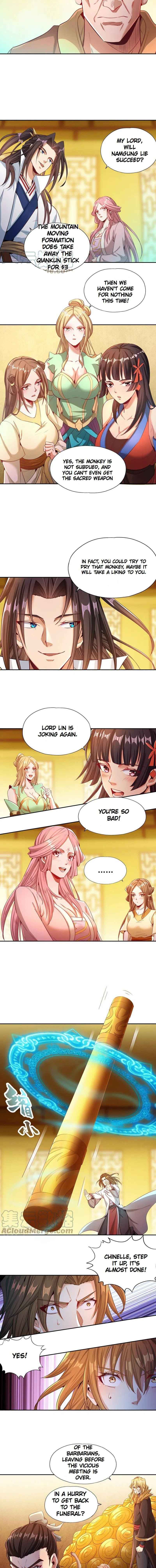 Page 5 of Chapter 112