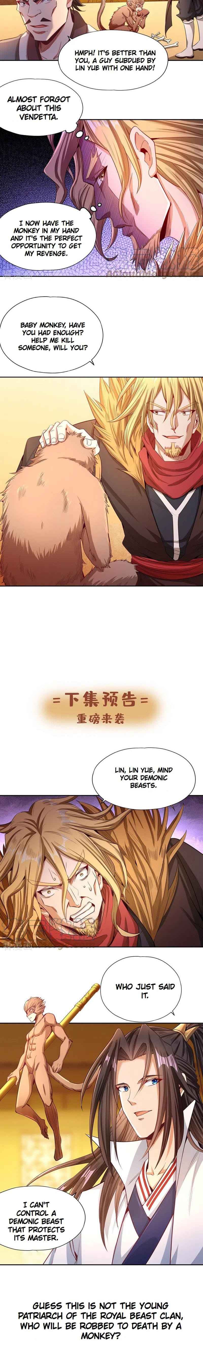 Page 6 of Chapter 112