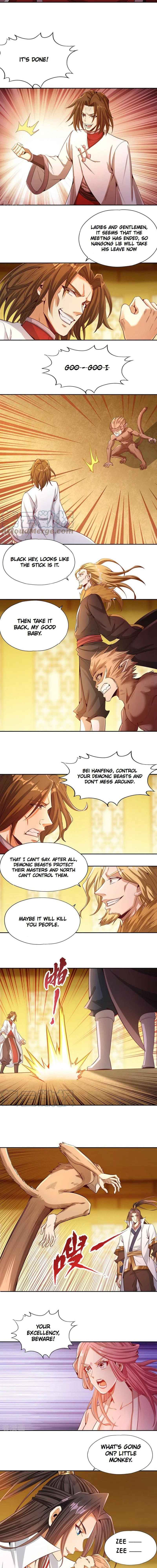Page 2 of Chapter 113