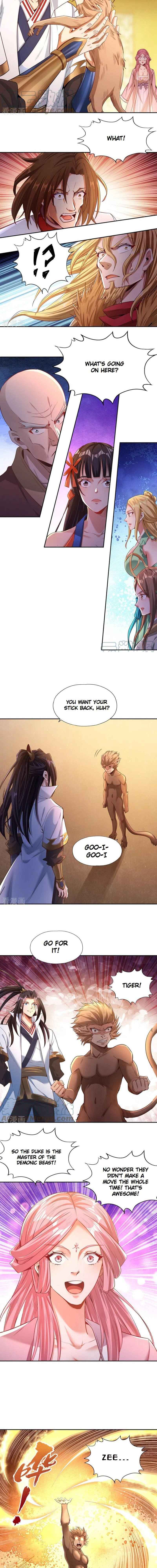Page 3 of Chapter 113