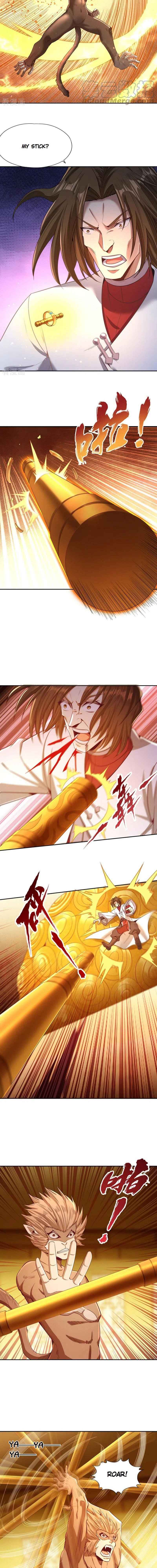 Page 4 of Chapter 113