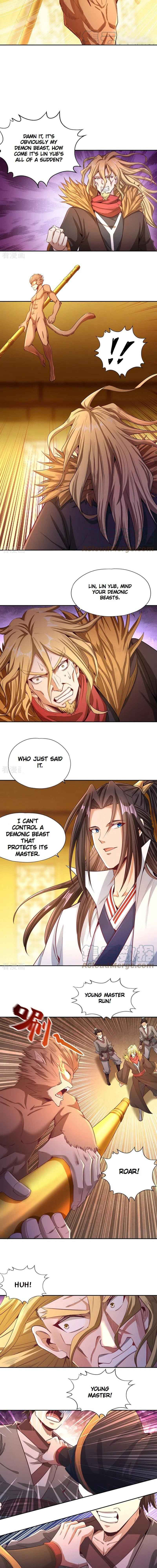Page 5 of Chapter 113