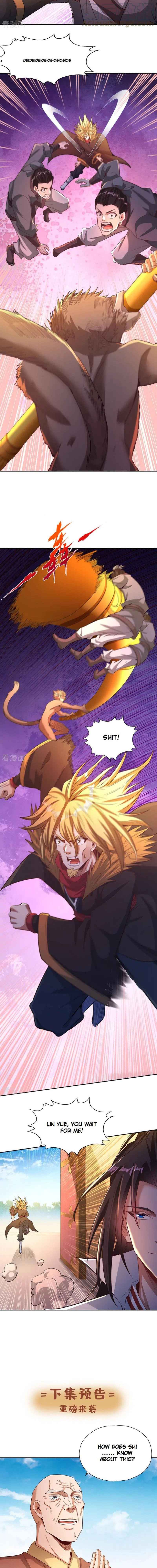 Page 6 of Chapter 113