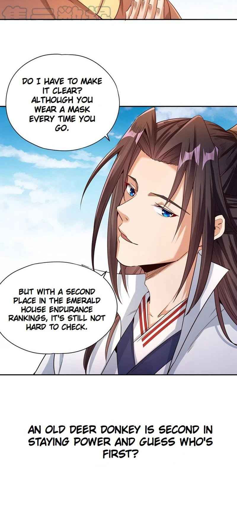 Page 7 of Chapter 113