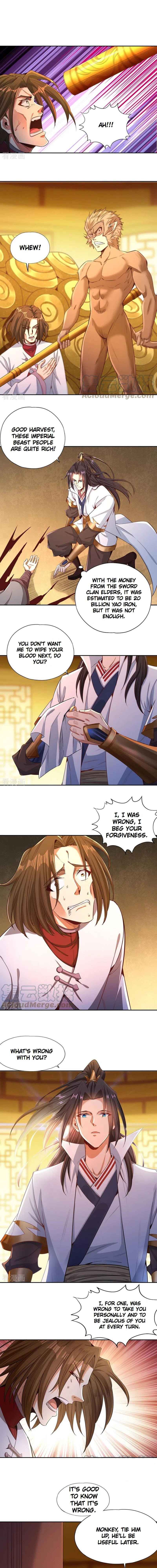 Page 2 of Chapter 114