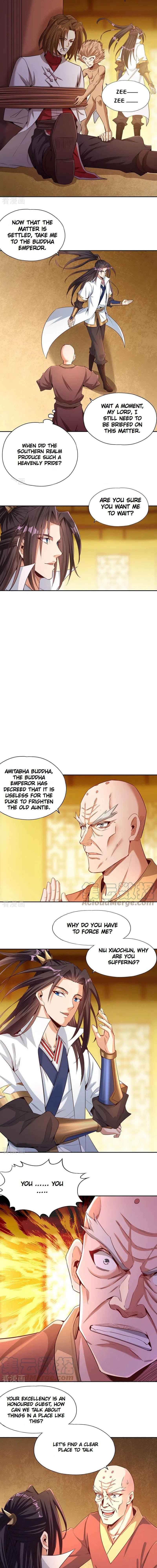 Page 3 of Chapter 114