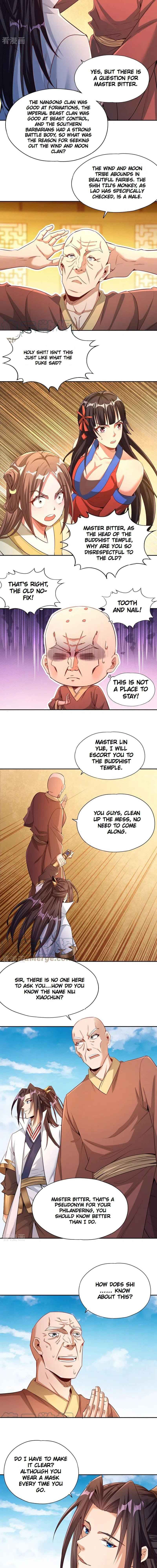 Page 4 of Chapter 114
