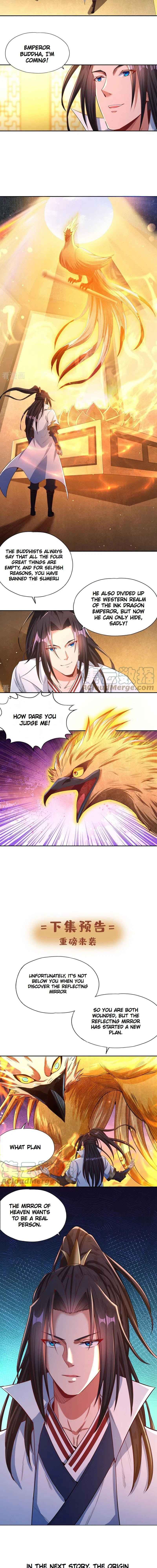 Page 6 of Chapter 114