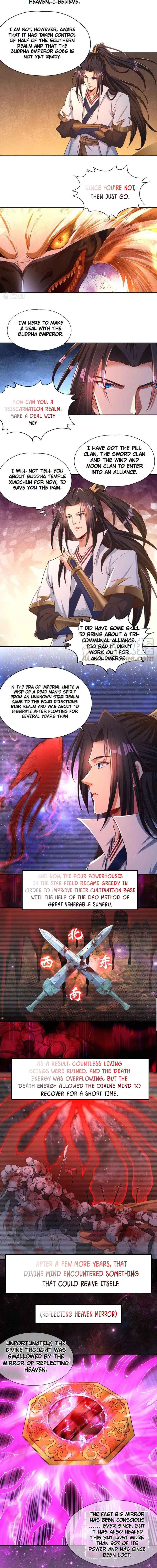 Page 2 of Chapter 115