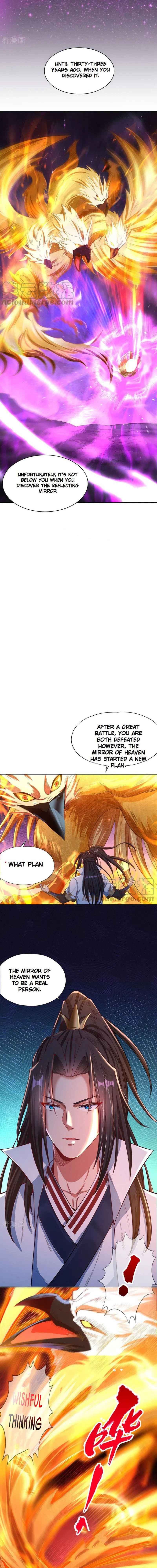 Page 3 of Chapter 115