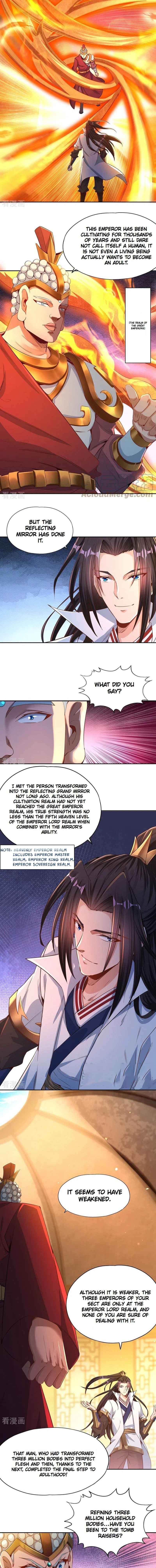 Page 4 of Chapter 115