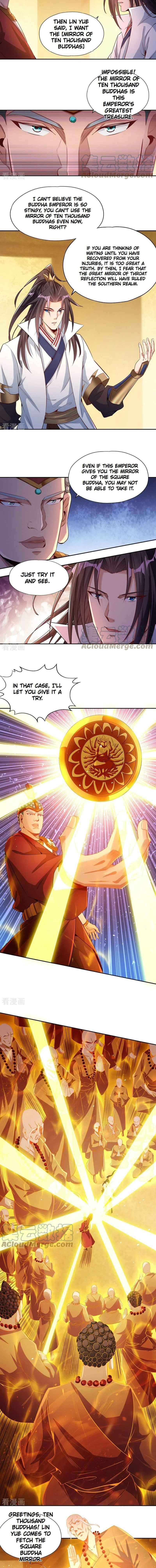 Page 6 of Chapter 115