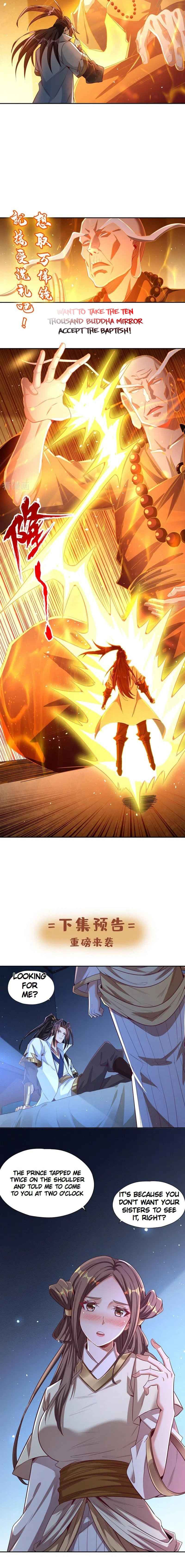 Page 7 of Chapter 115