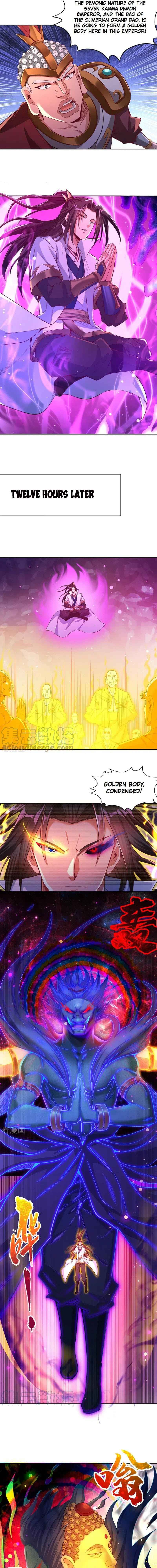 Page 2 of Chapter 116