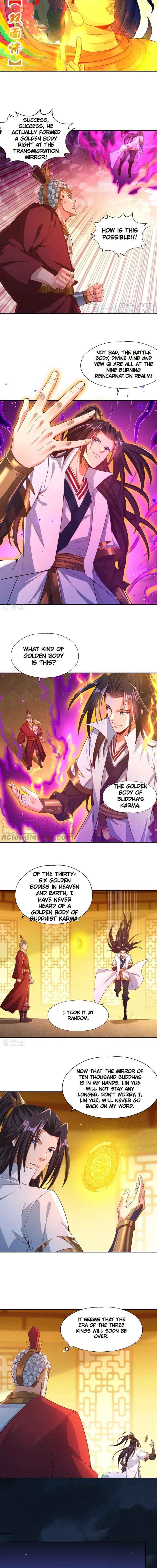 Page 3 of Chapter 116