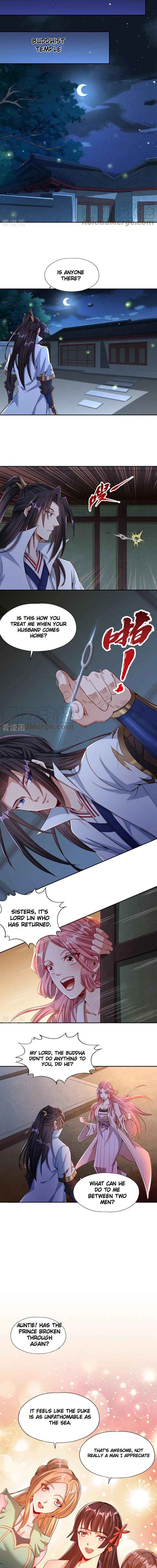 Page 4 of Chapter 116