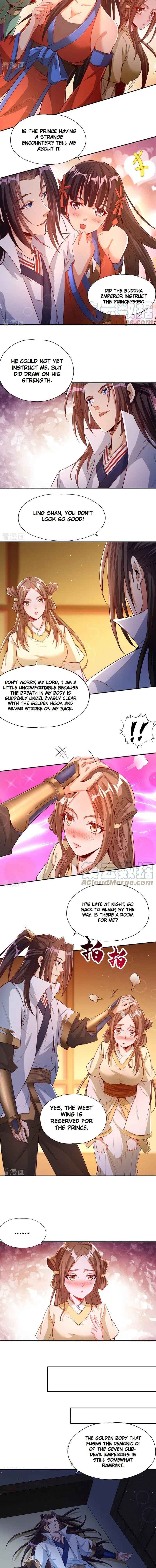 Page 5 of Chapter 116