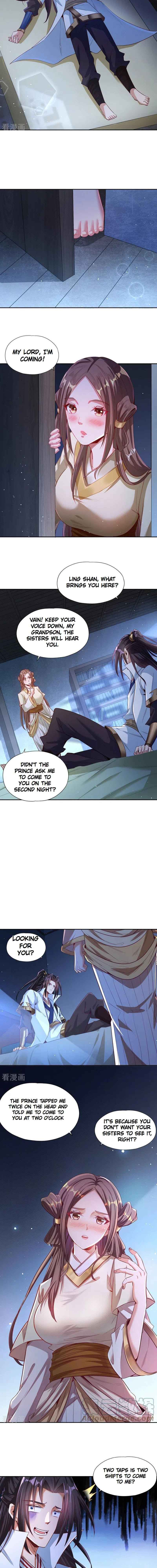 Page 6 of Chapter 116