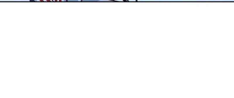 Page 7 of Chapter 116