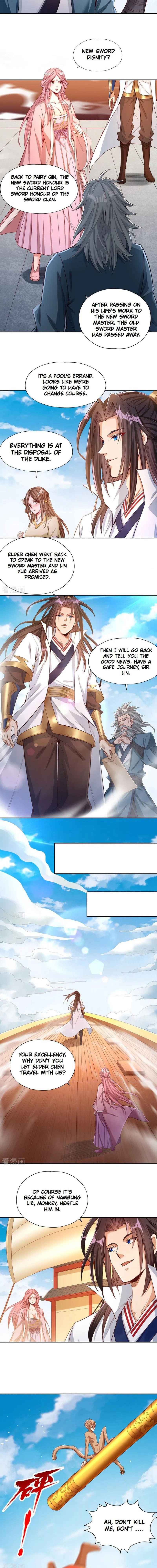 Page 3 of Chapter 117
