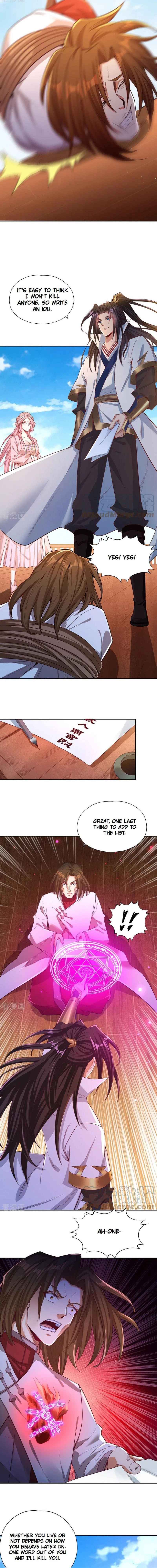 Page 4 of Chapter 117