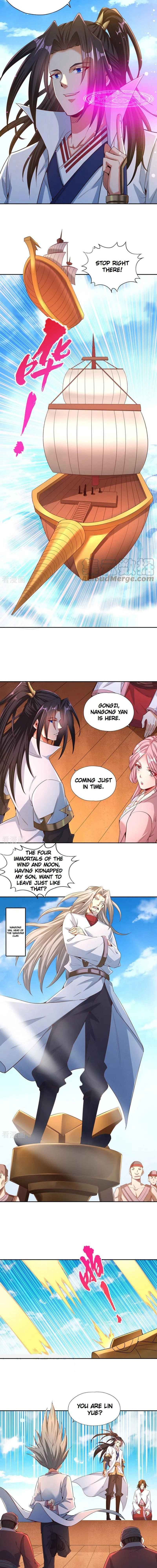 Page 5 of Chapter 117