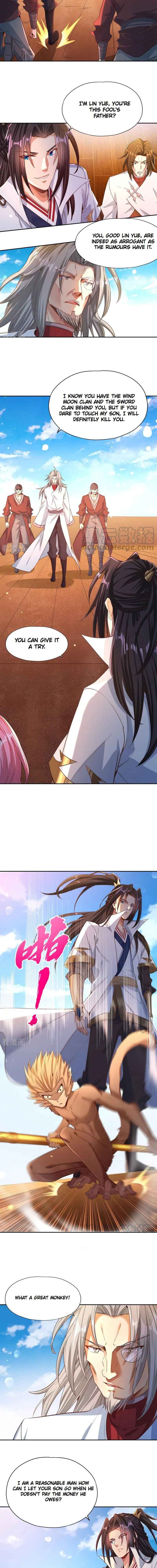 Page 6 of Chapter 117