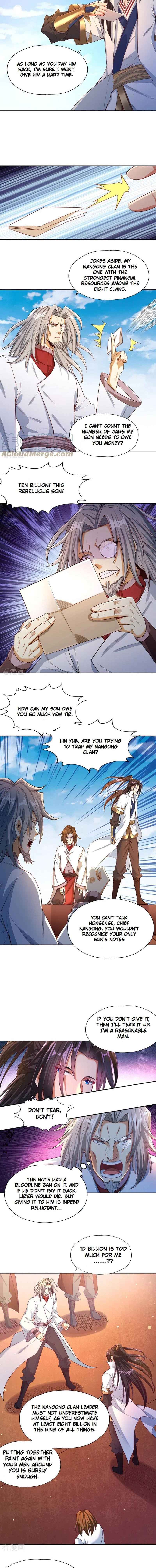 Page 7 of Chapter 117