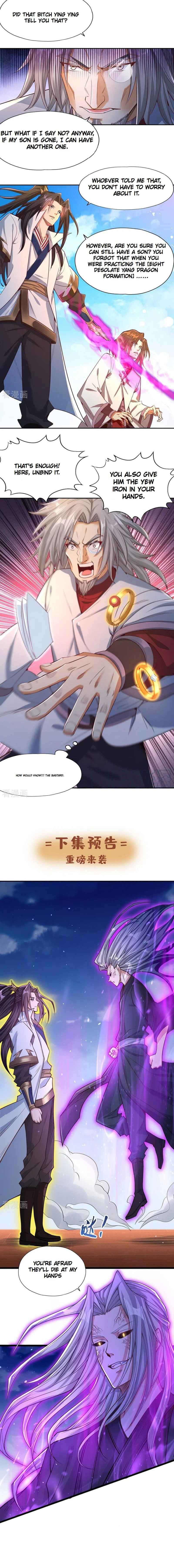 Page 8 of Chapter 117
