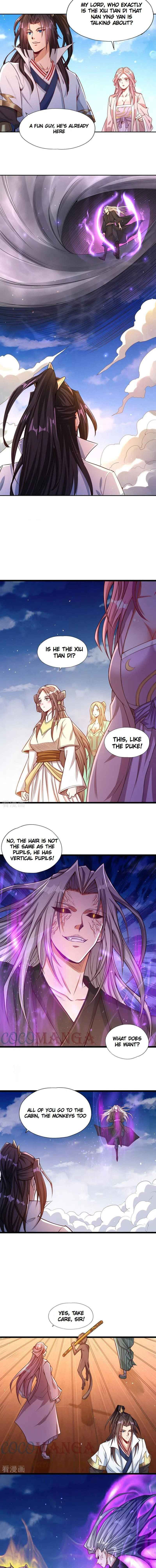 Page 2 of Chapter 118