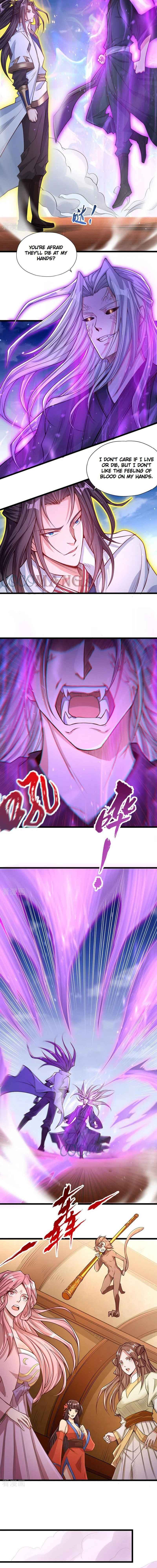 Page 3 of Chapter 118