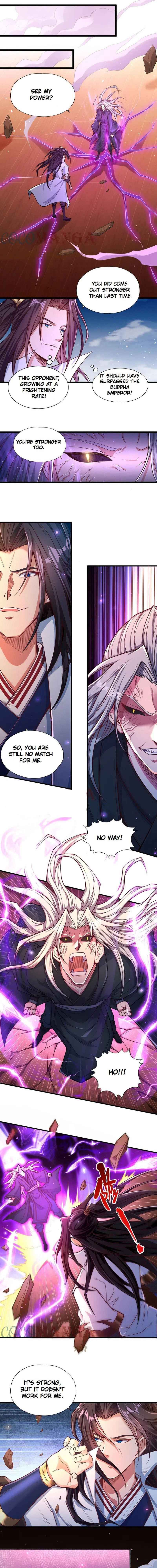 Page 4 of Chapter 118