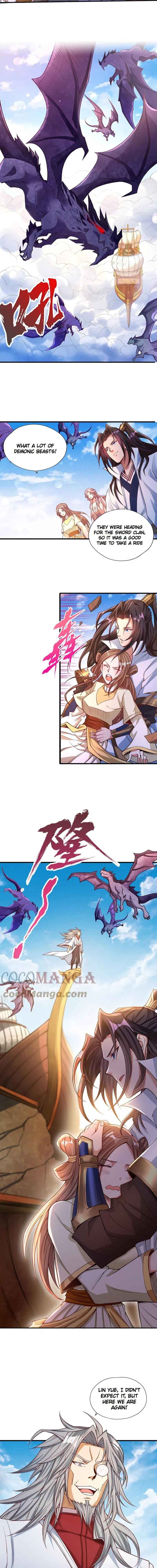 Page 6 of Chapter 118