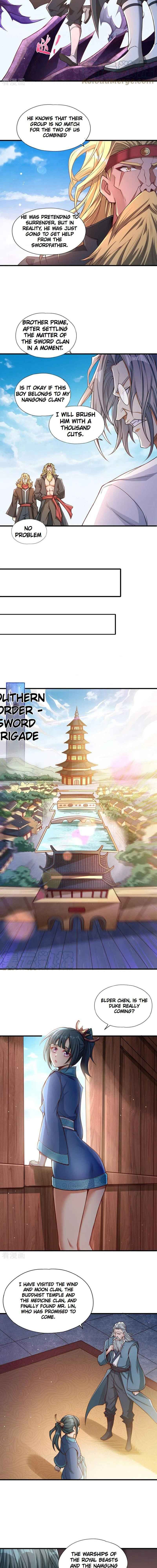 Page 2 of Chapter 119