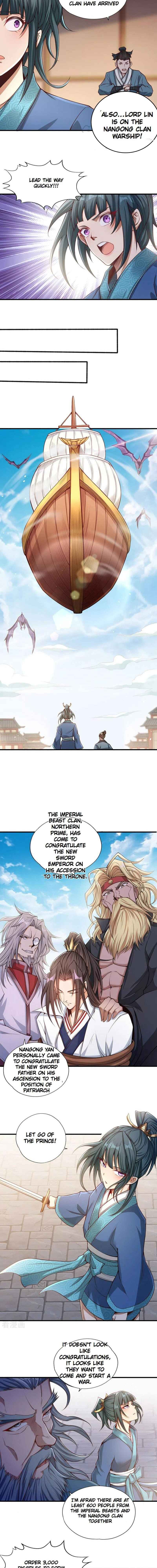 Page 3 of Chapter 119