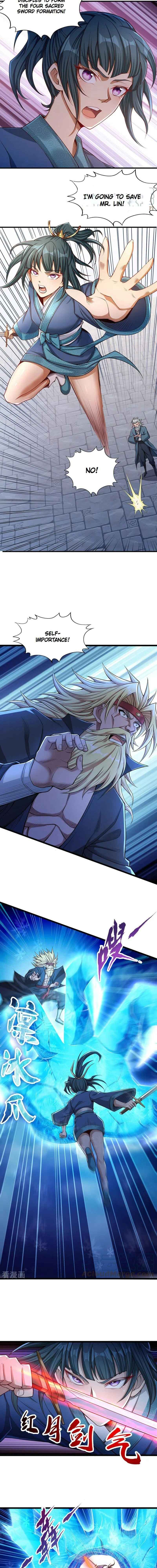Page 4 of Chapter 119