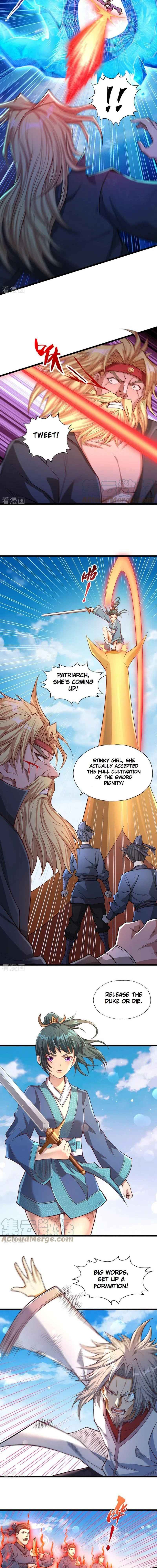 Page 5 of Chapter 119